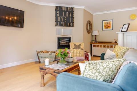 Granby Estate The Old Pool House Apartment Bradford-On-Avon Exterior foto